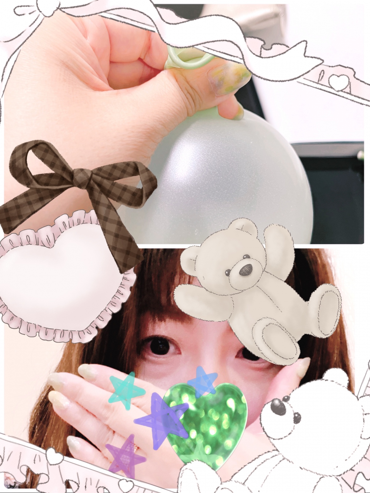 ɂƂēʂȐl̒a3