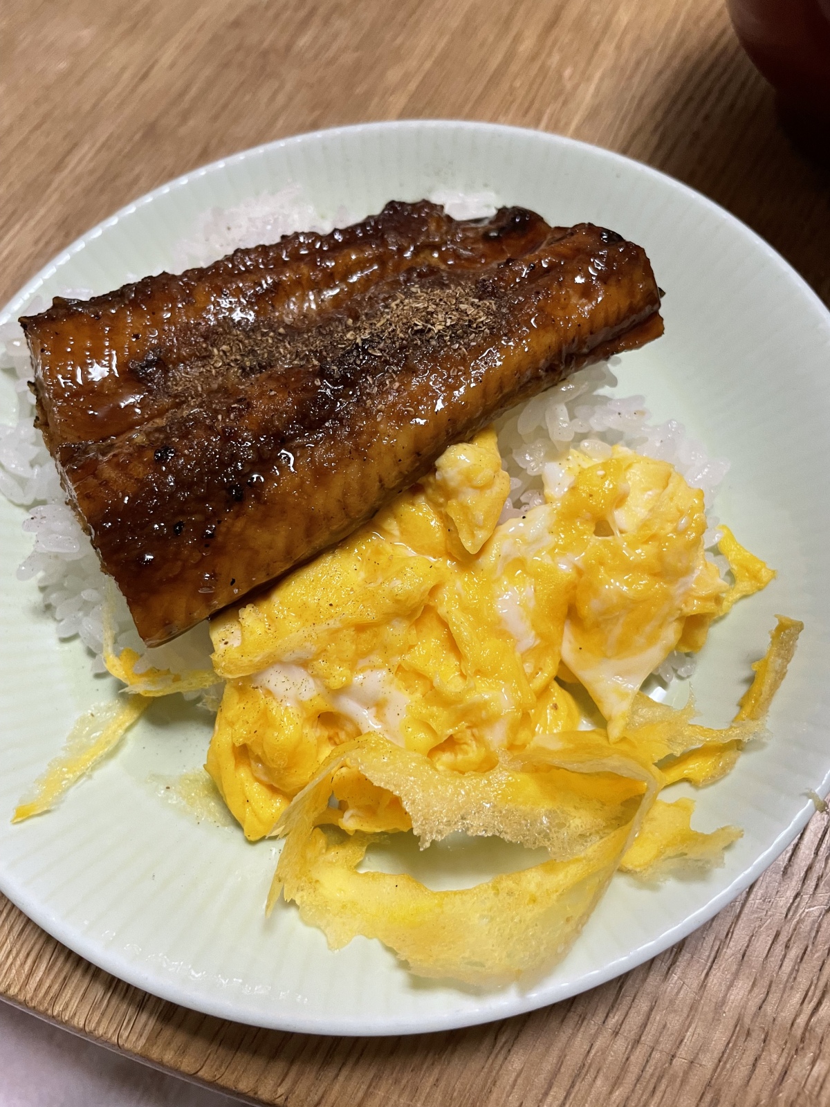 ɂӂ邳Ɣ[ł̂ȂHׂ܂