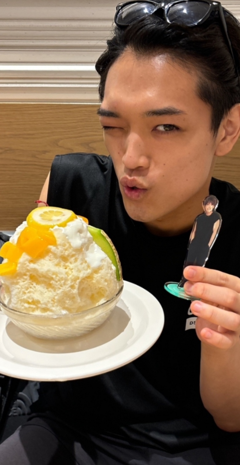 Ƃ킢̂ŉivۑ🍋🍈