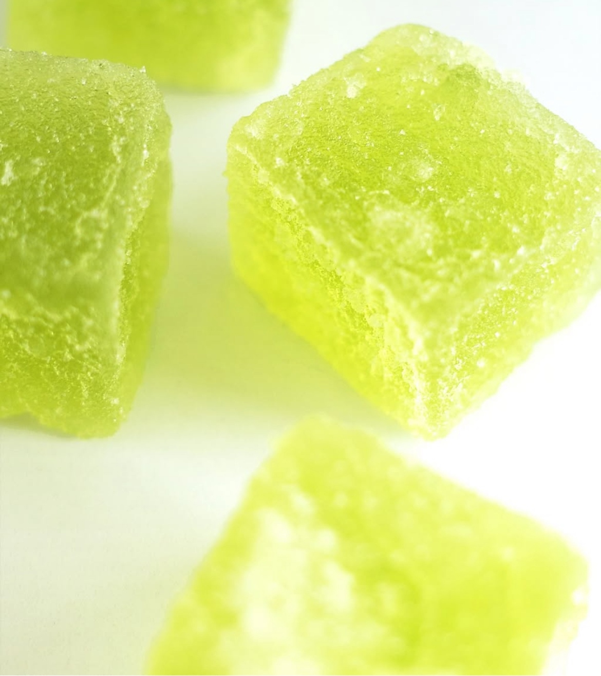 ���₷�݂̓���