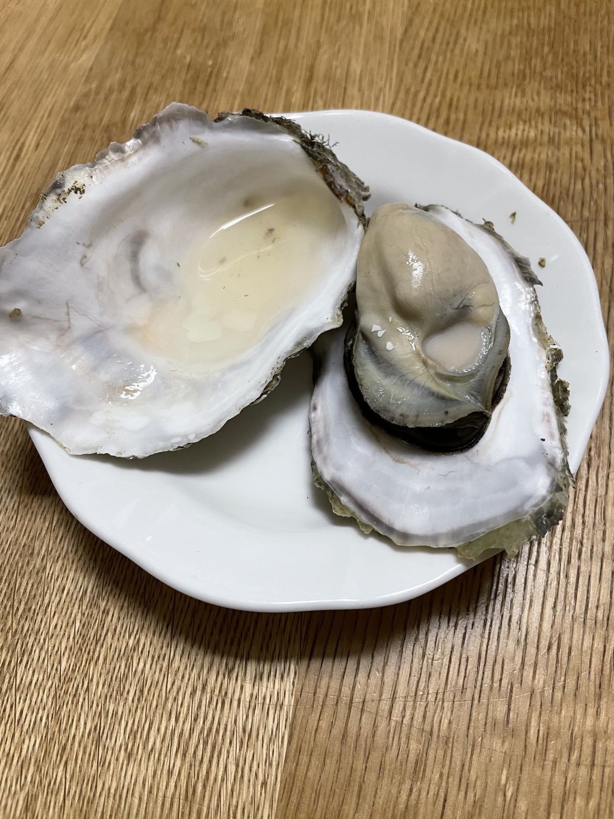 �����獪���̉��y