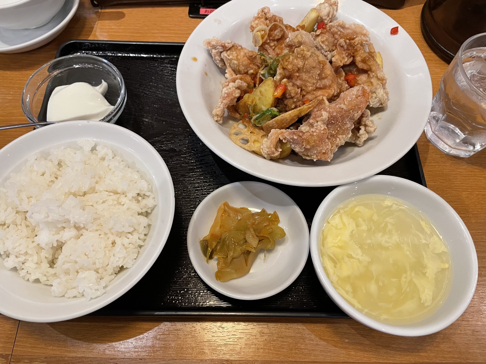 �����̂������͂�