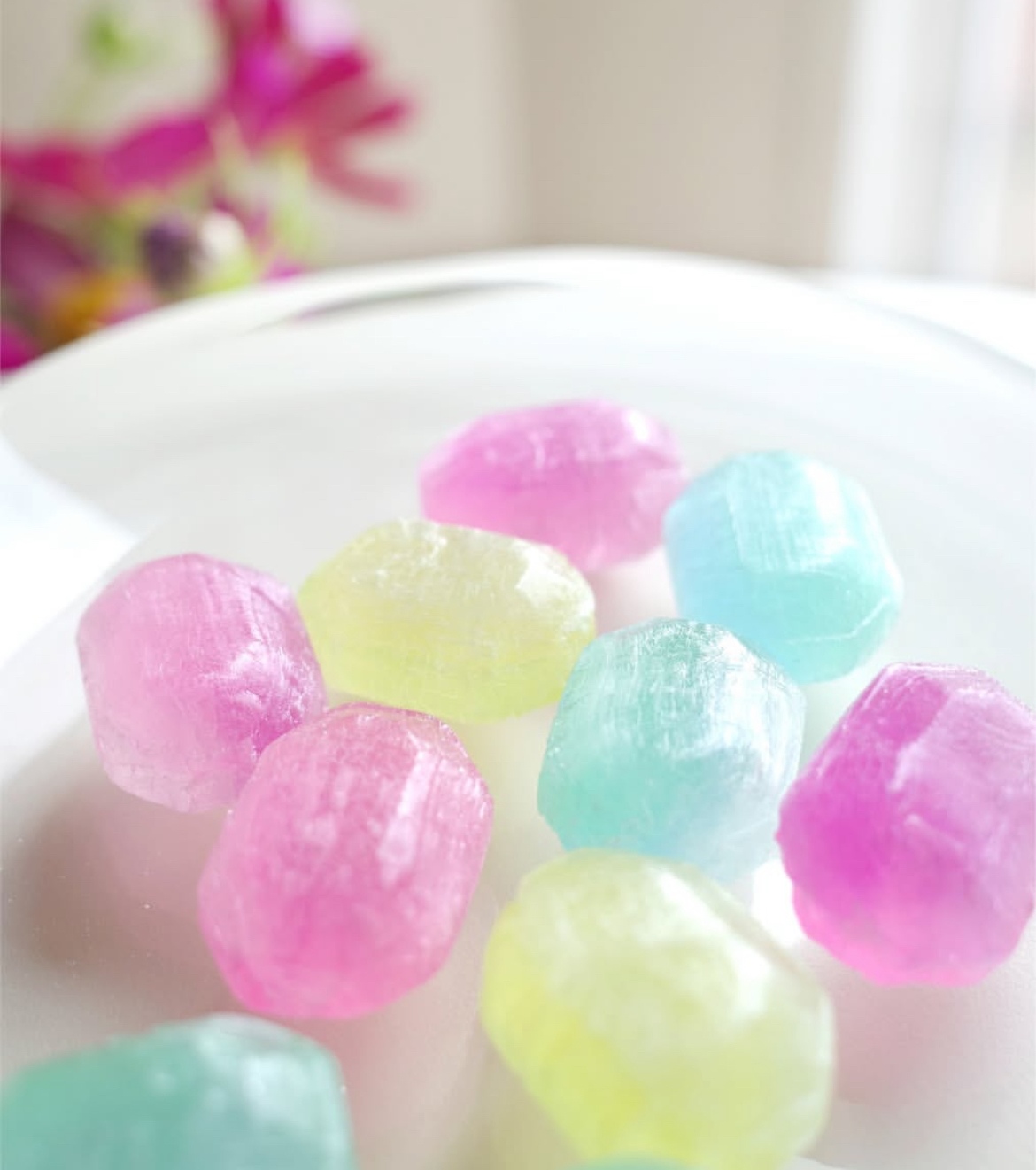 �����C�Â�������