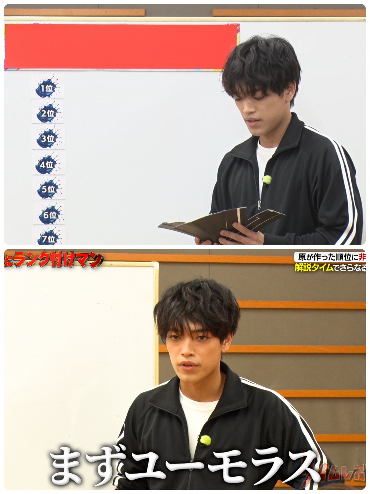 ���ÍF������