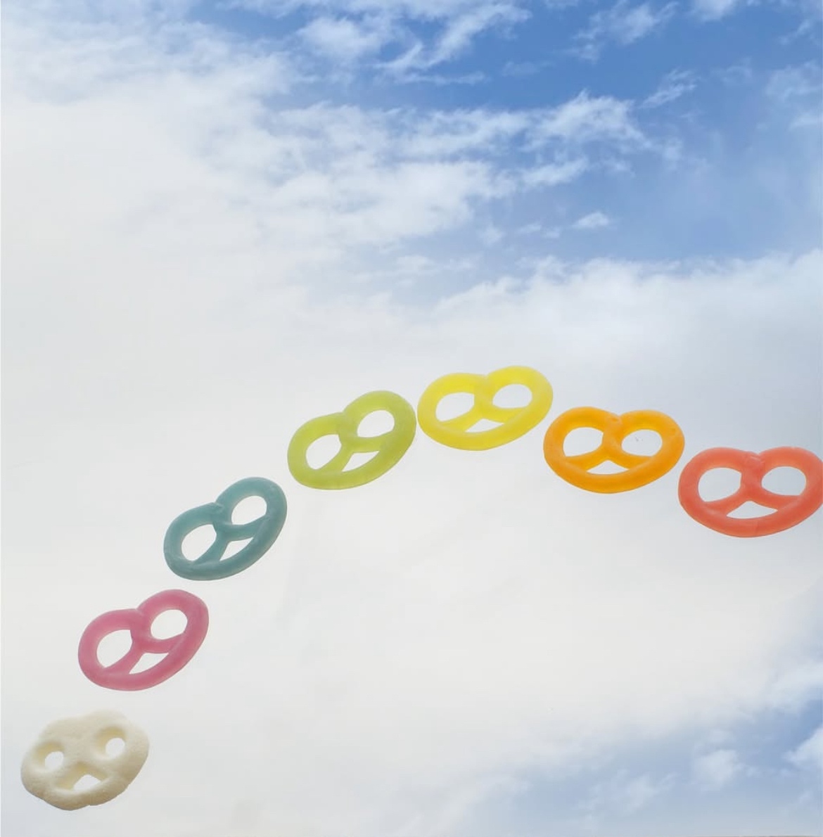 ������A�킳�񂪋��t�Ȃ񂾂ˁ`