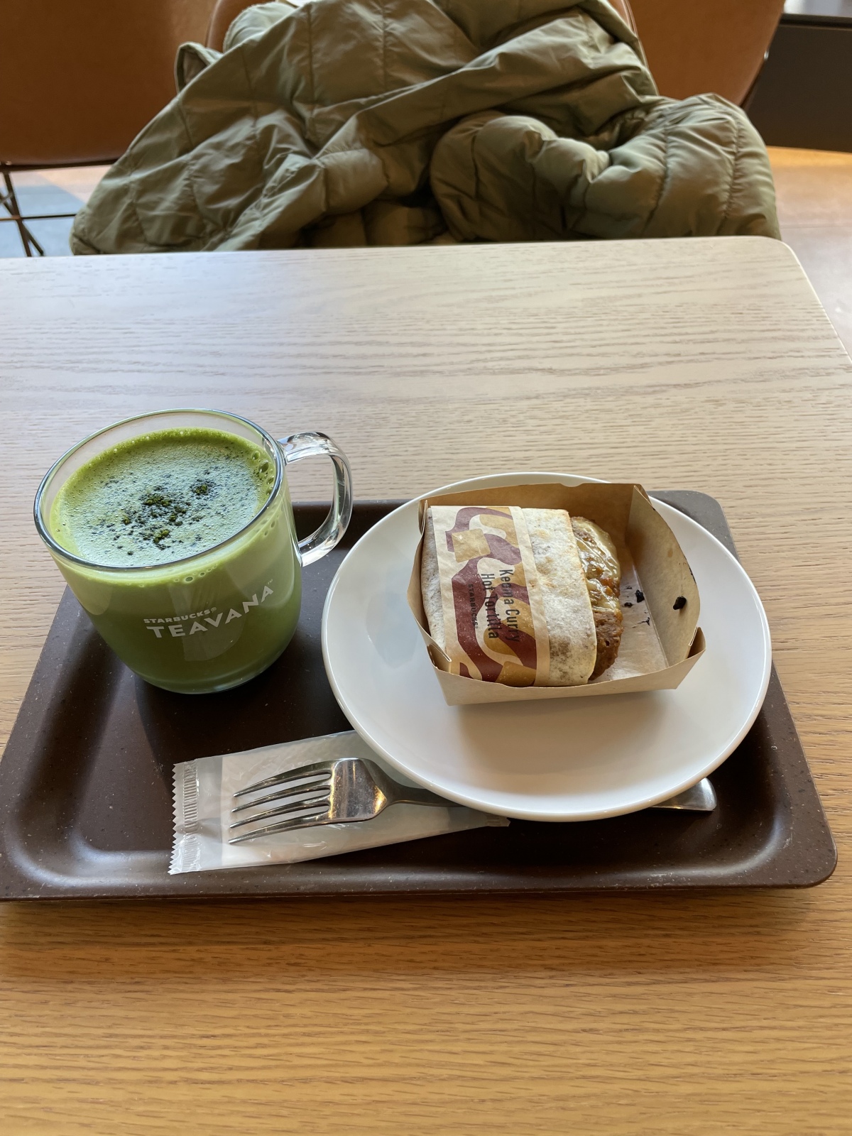 �{�C�Ń{�C�g����낤�Ɛ�������