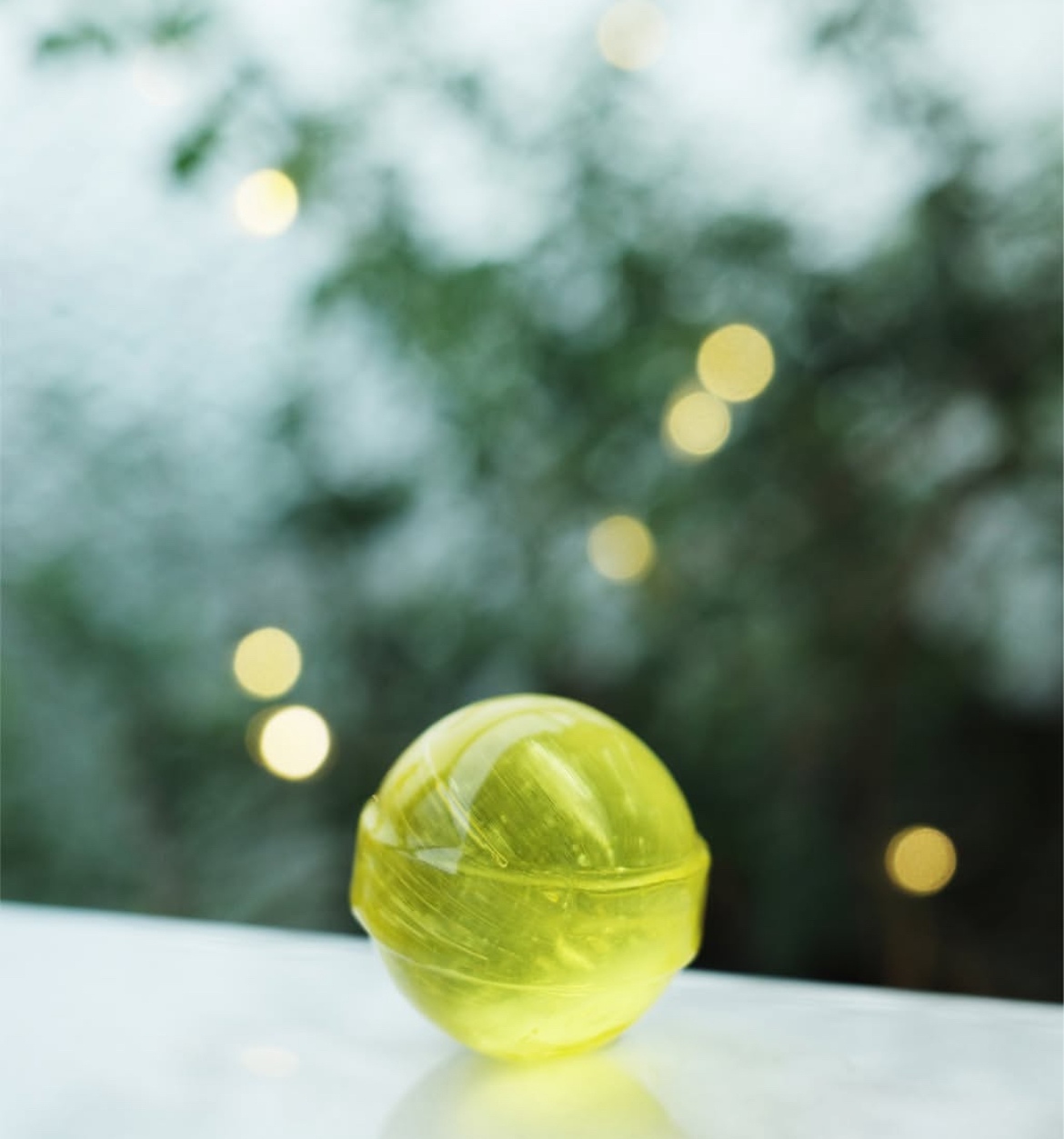 �˂��₵���Ƃ���������Ȃ���������1����肫���Ă�l�ԂȂ̂���