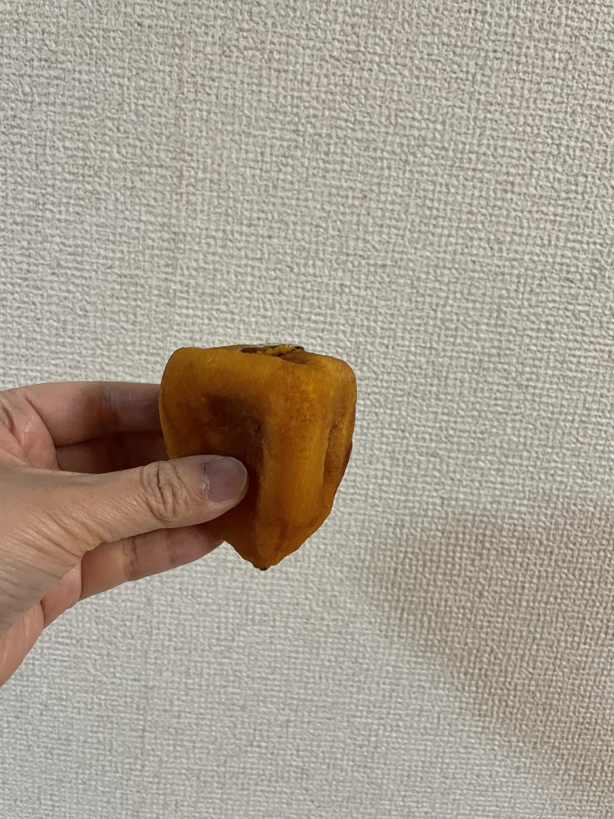 �����`������