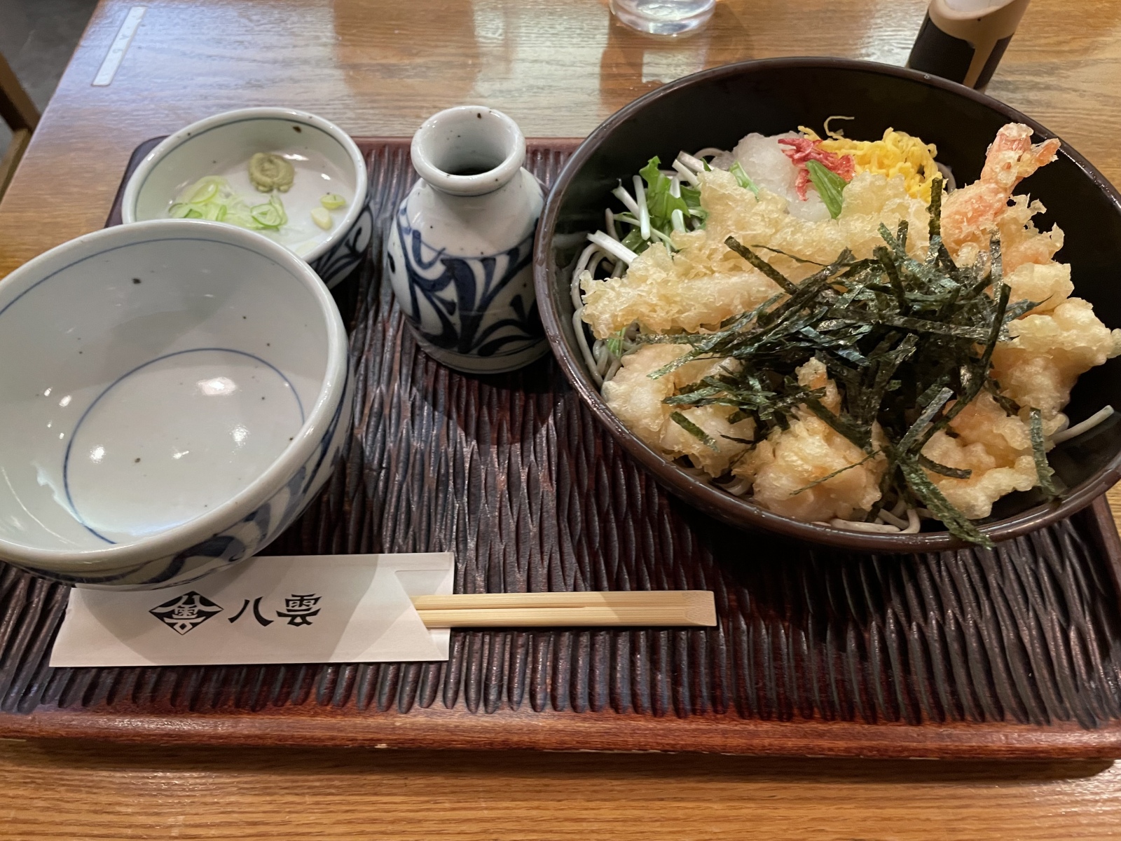 �����̂����͔��_�ł���