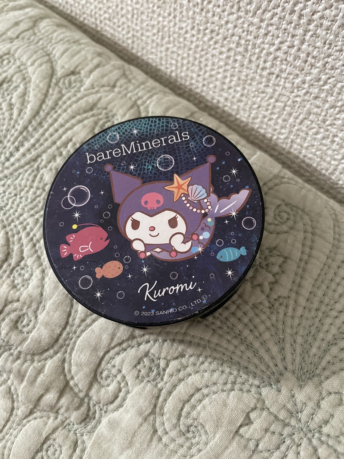 �g���؂�邵���킹