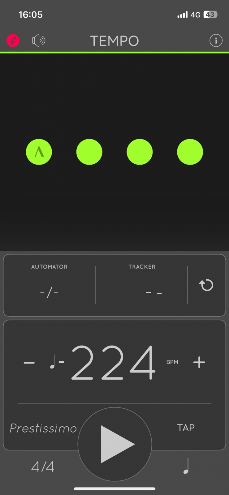 �����ݕb���݂ȋx��