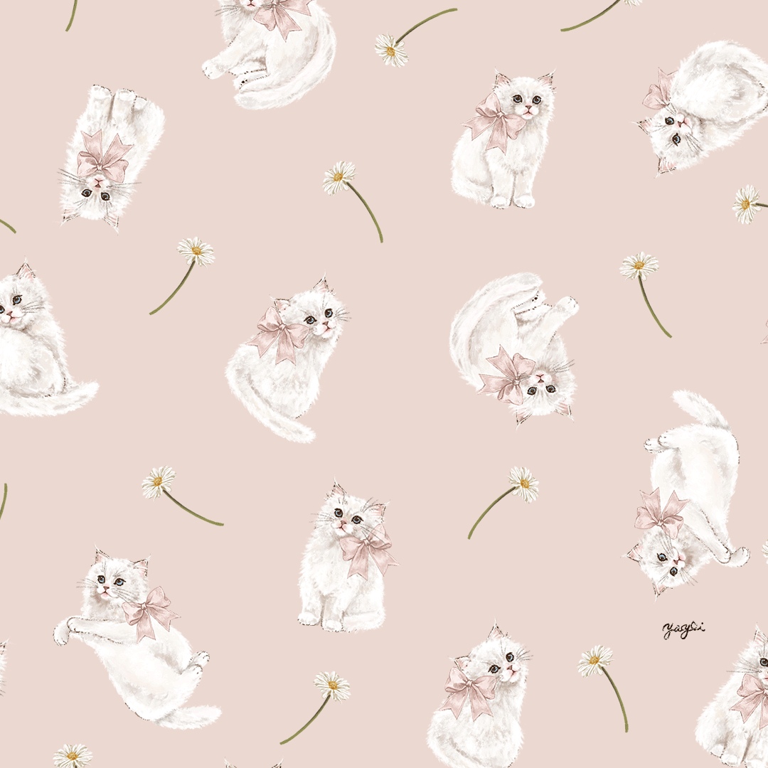 �s�����^���I�I�I�I�I