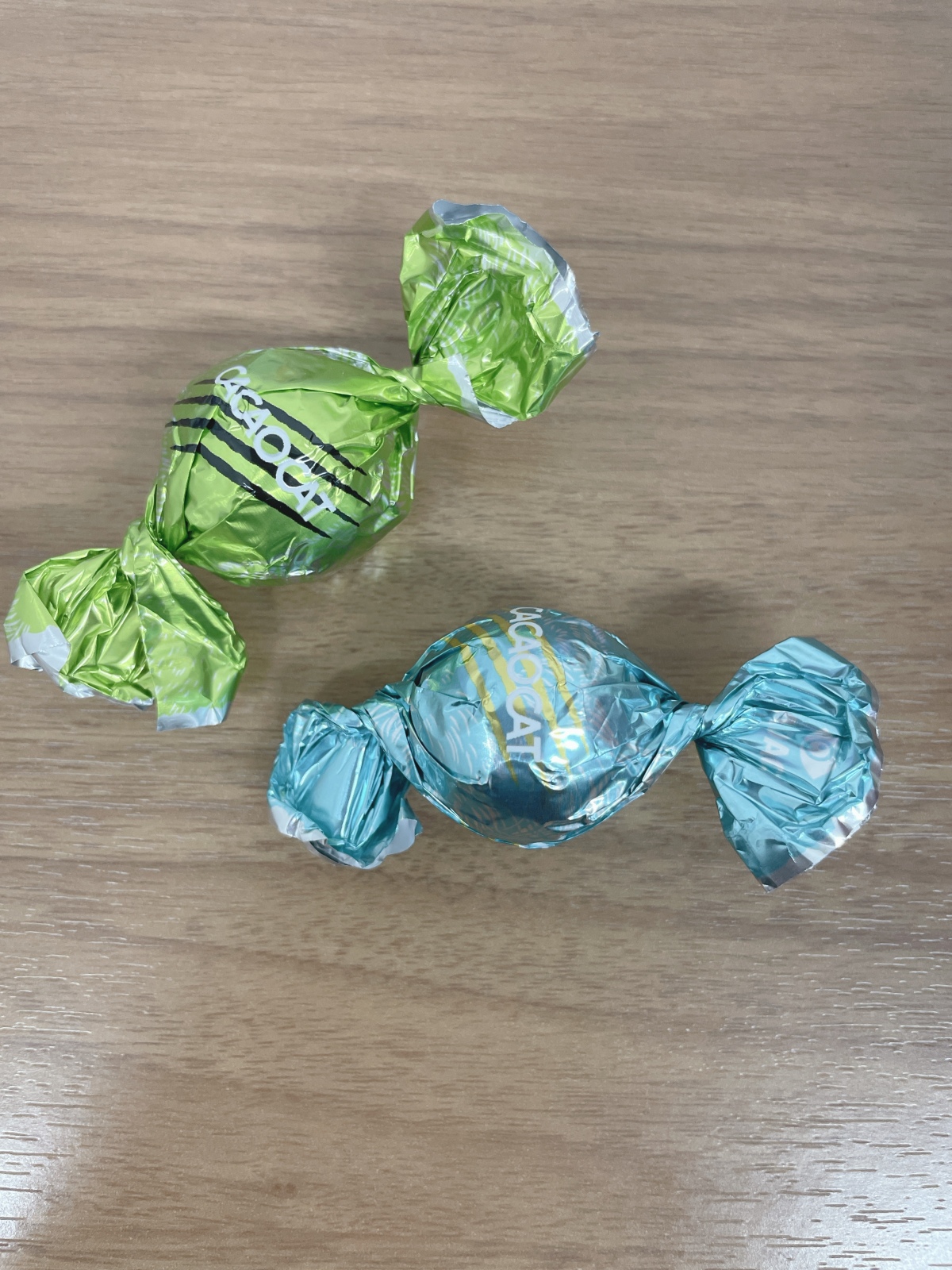 �؂��͂ȃJ���[�I�т���