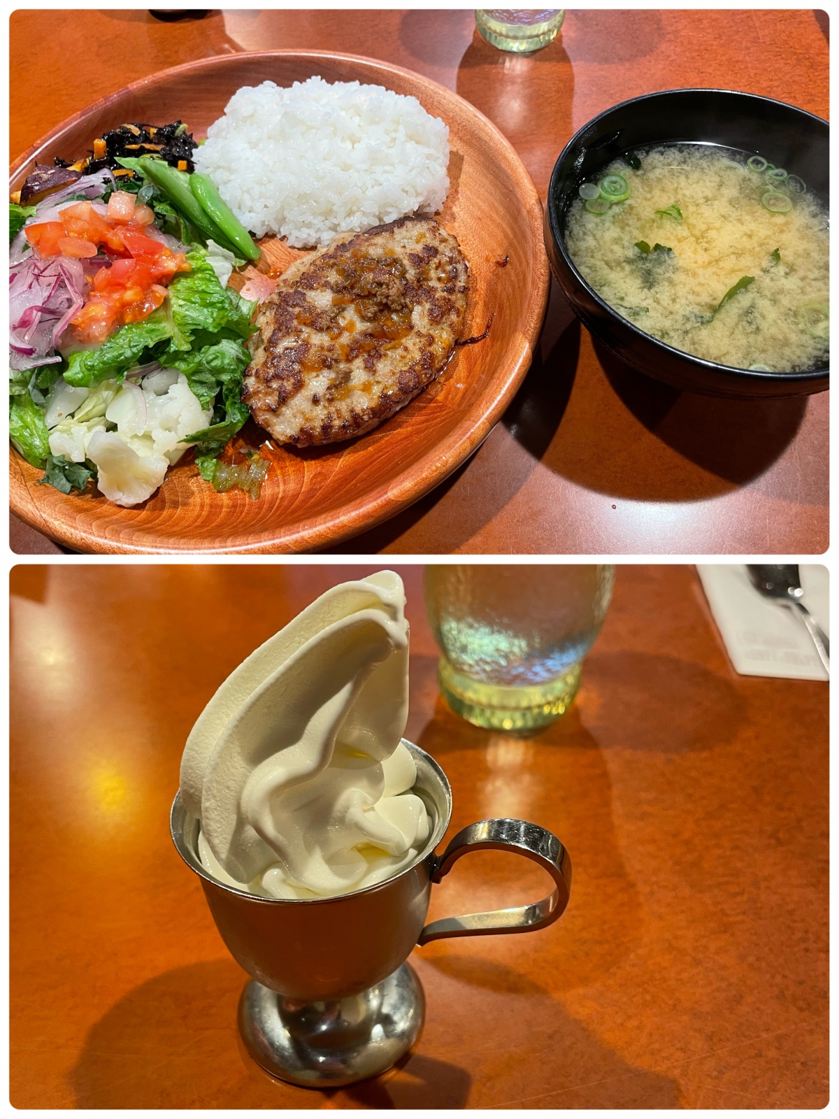 ���[�������ĊO�H����🙆‍��️���n���I�^