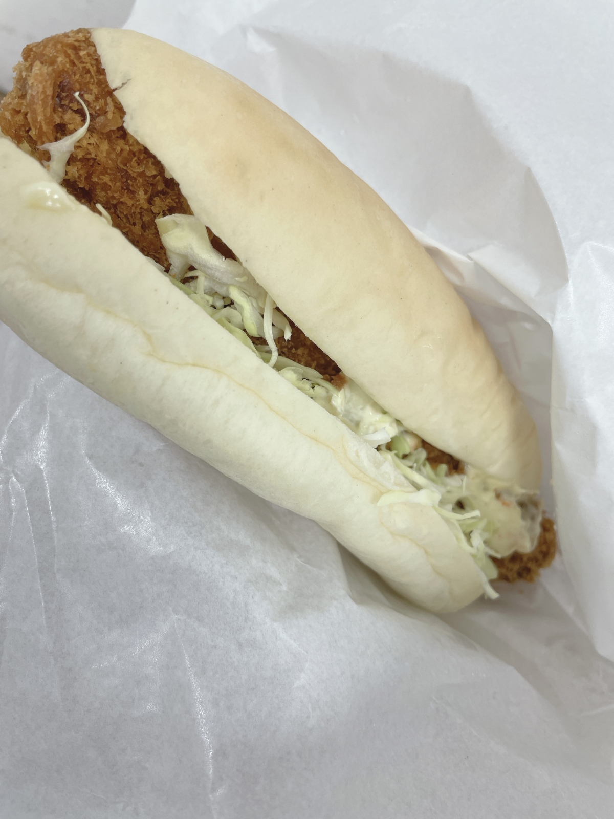 �����؉�