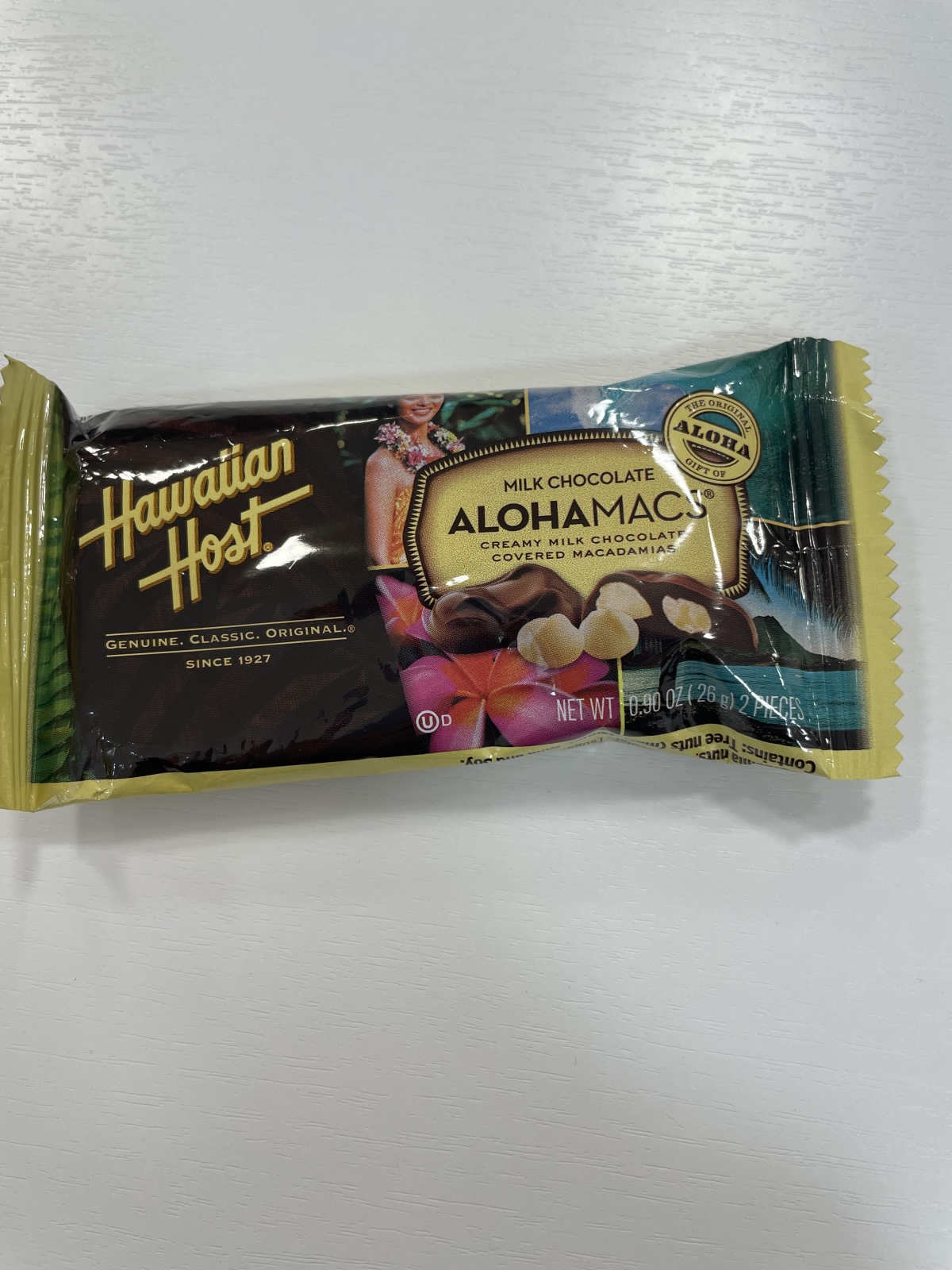 ������d���Ńn���C�̕������ꂽ��(�D�D)