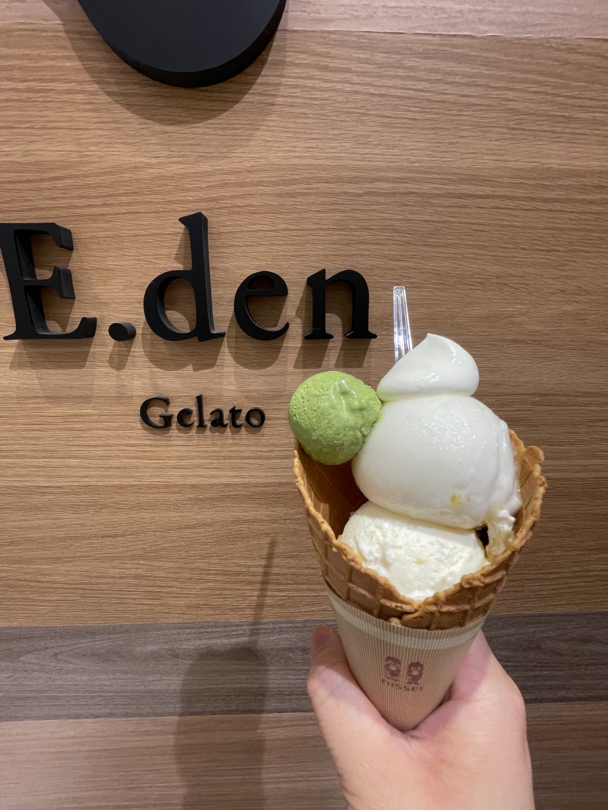 3���O�̋x���A