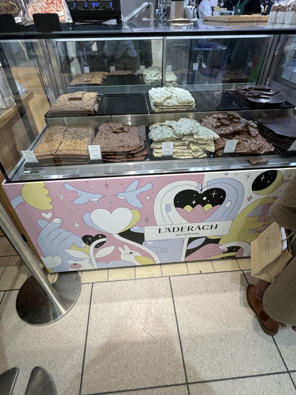 3���O�̋x���B���_���b�n