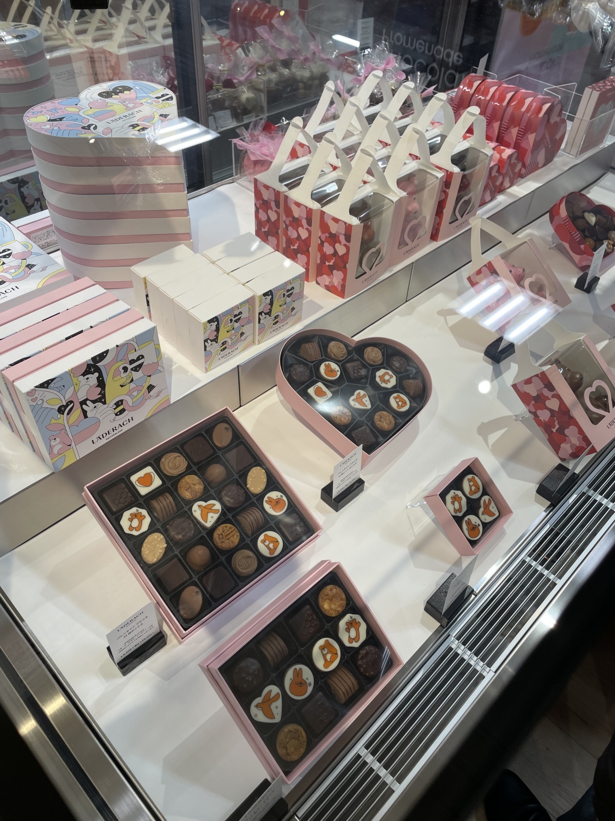 3���O�̋x���C���_���b�n