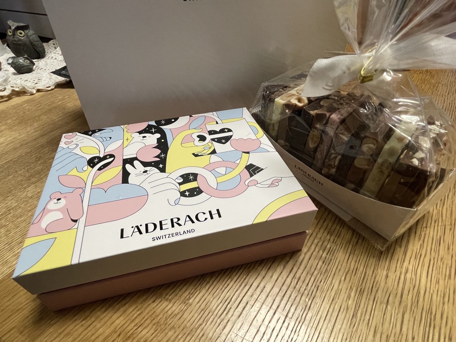 ���_���b�n�ł̐험�i