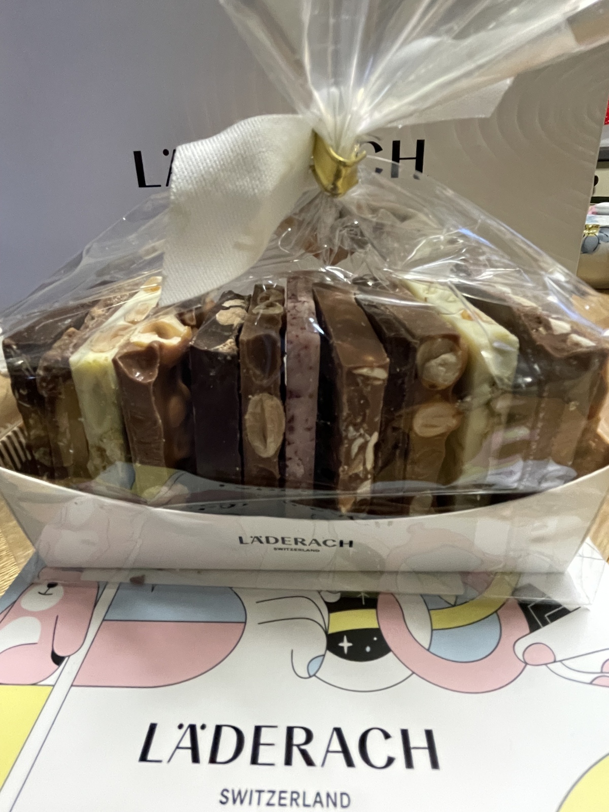 ���_���b�n�g��