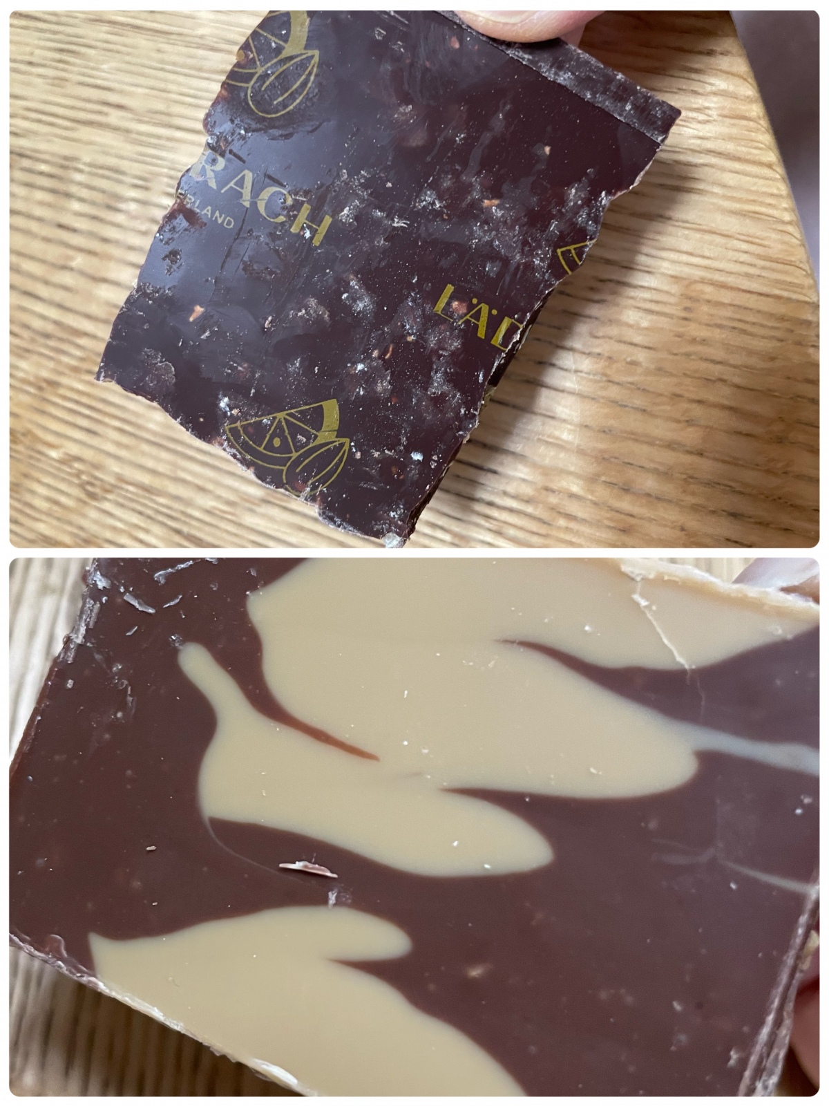 ����H�ׂ����_���b�n�@