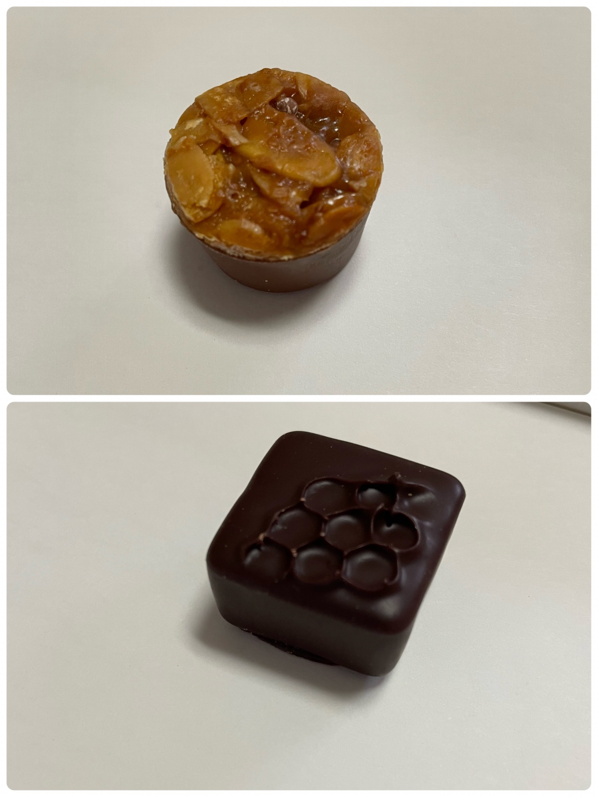 �����H�ׂ����_���b�n�F