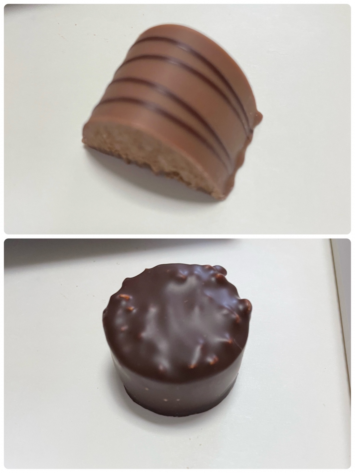 ����H�ׂ����_���b�n�G