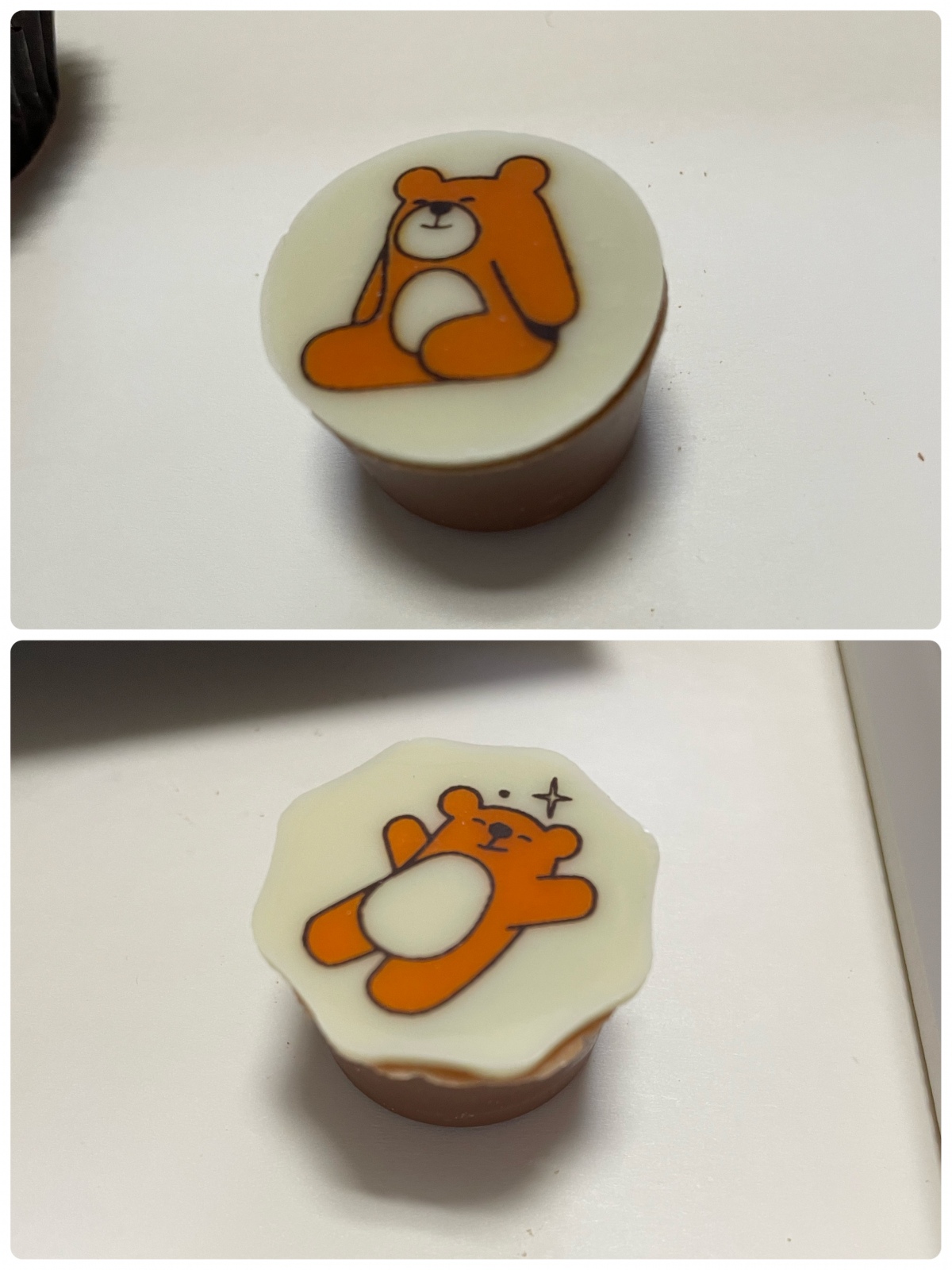 ����H�ׂ����_���b�n�H