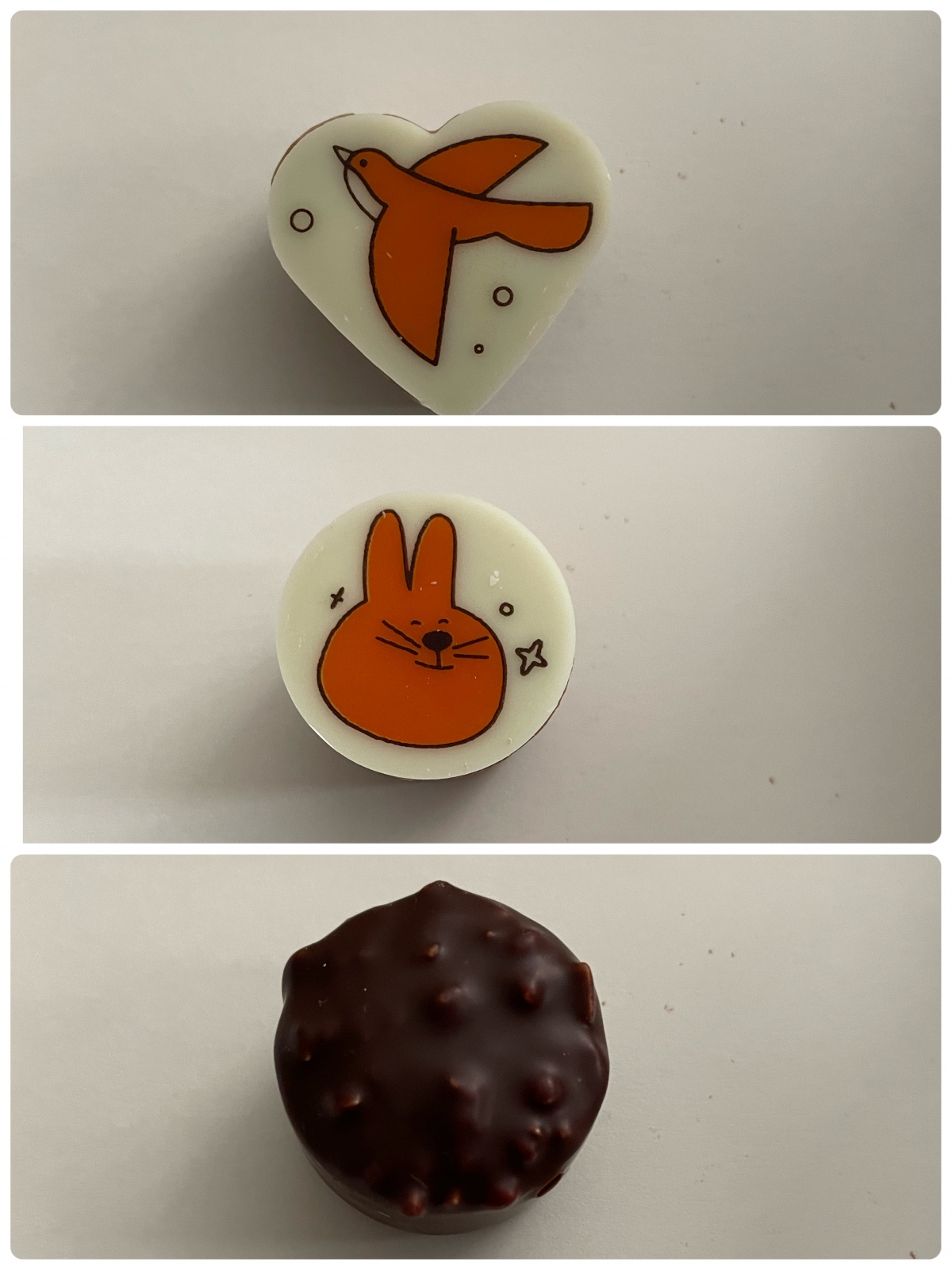 �����H�ׂ����_���b�n�I