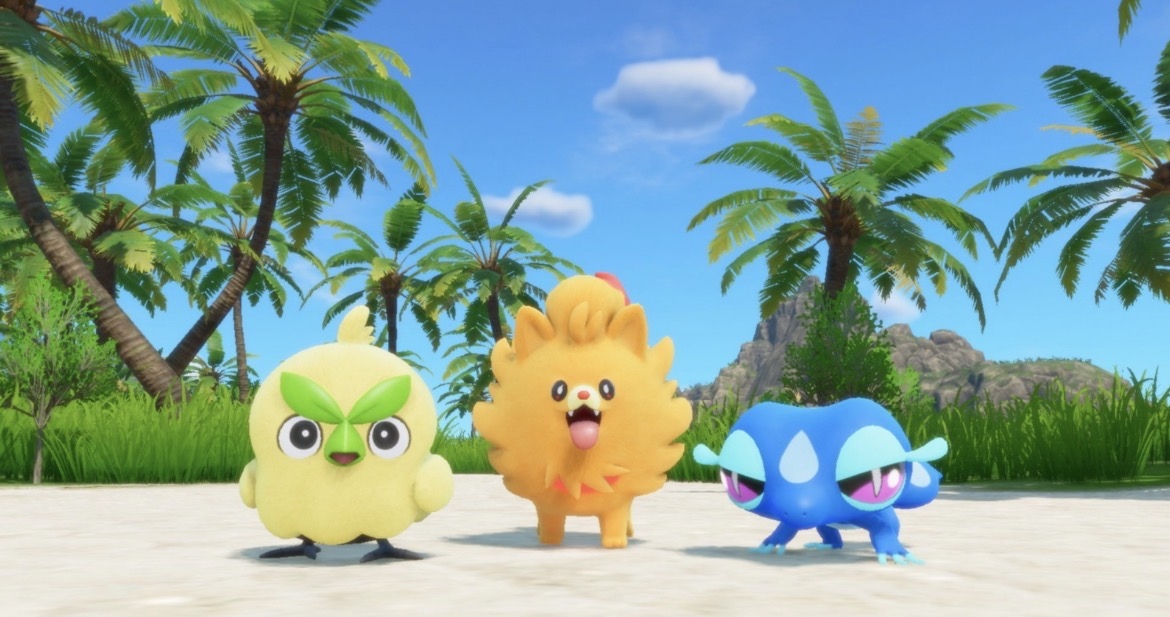 �|�������