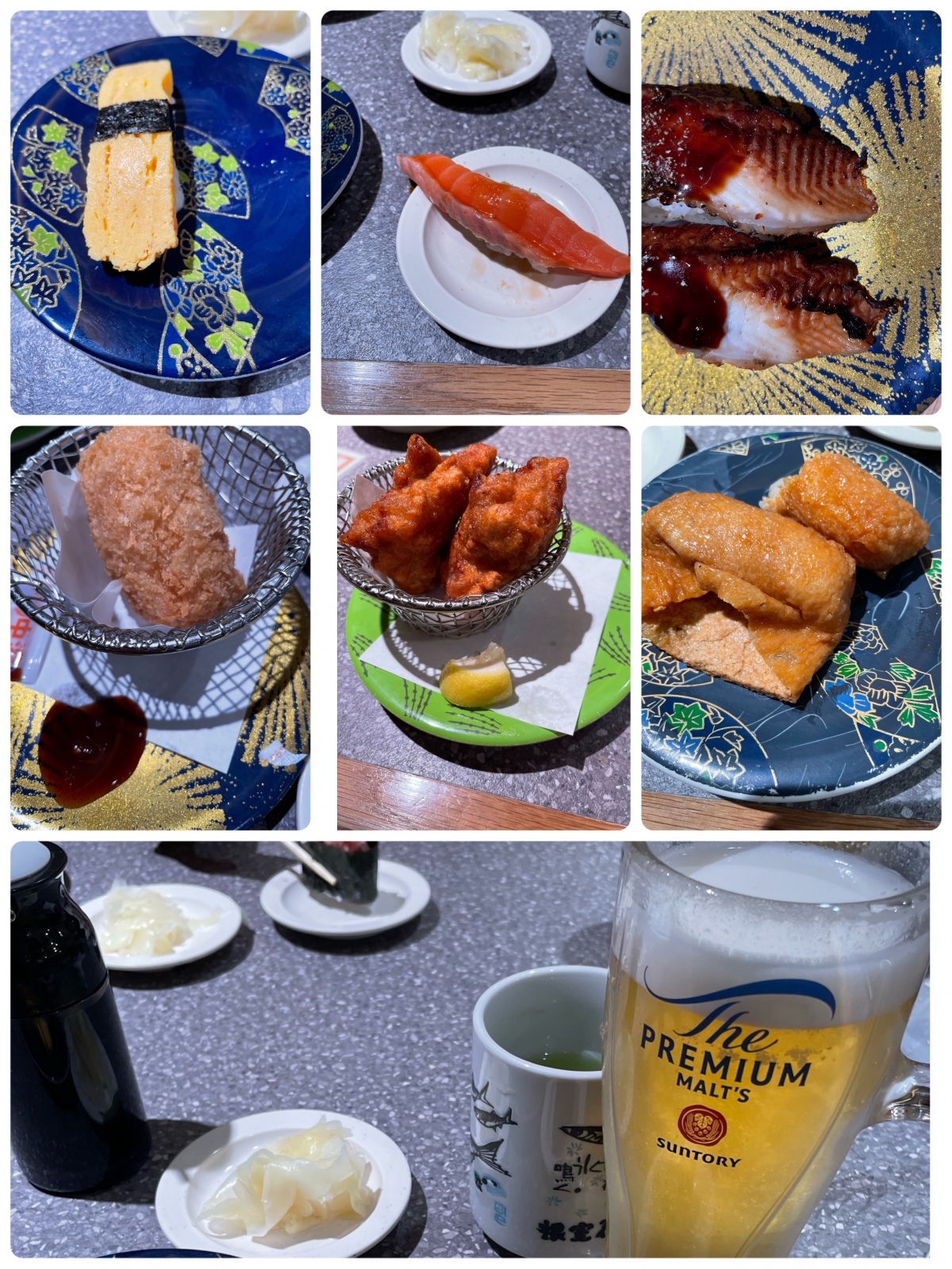 �Ԃ܂�s���Ă���