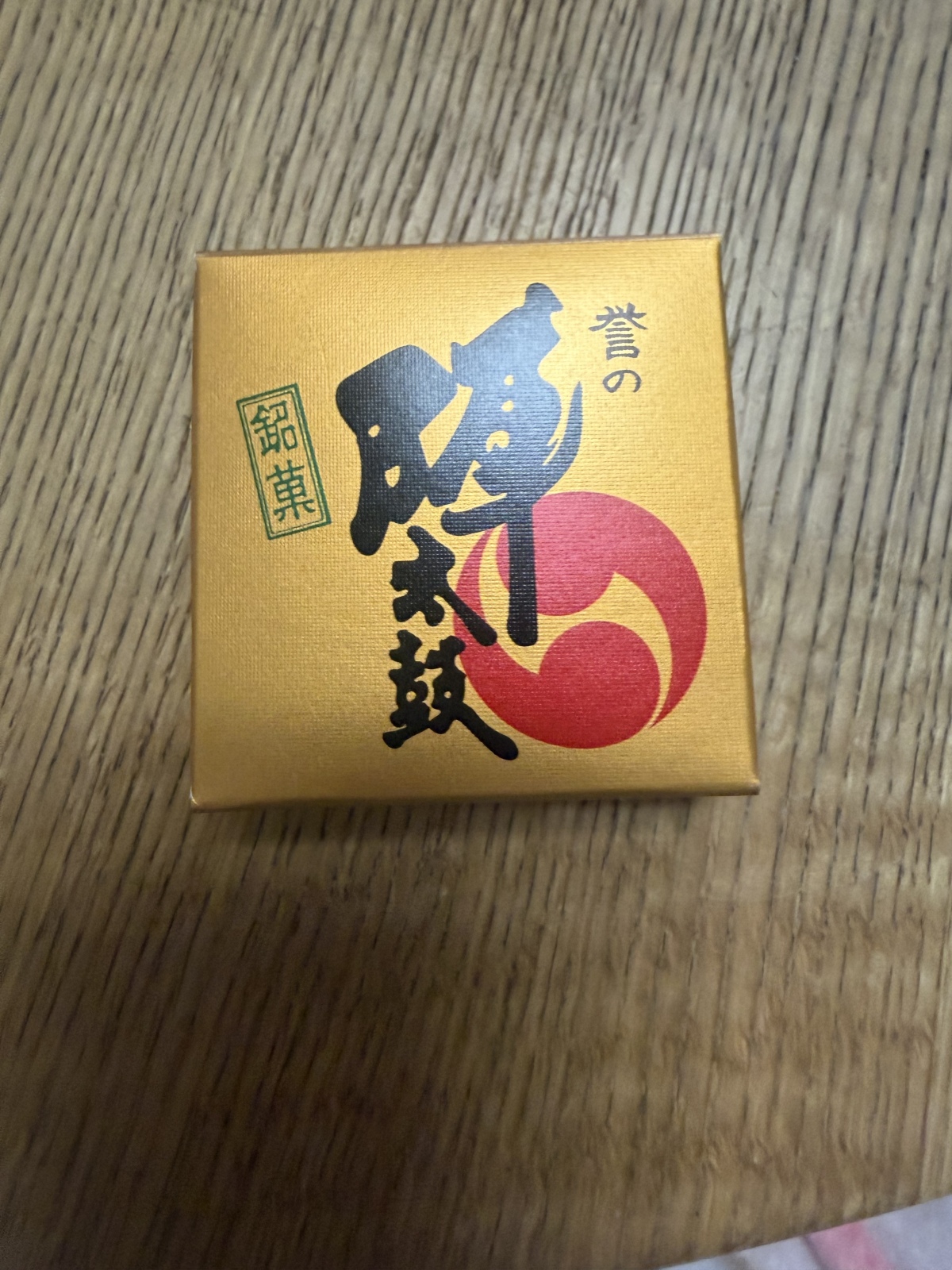 �_�̐w����