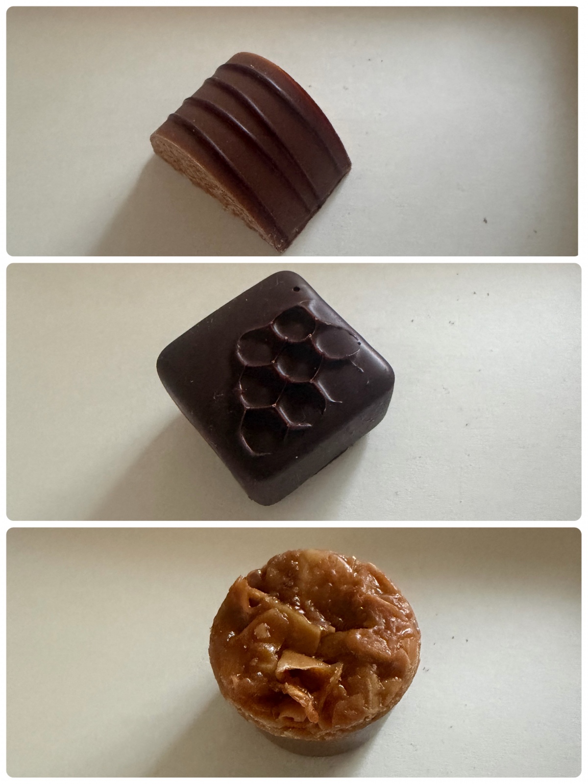 �����H�ׂ����_���b�n11