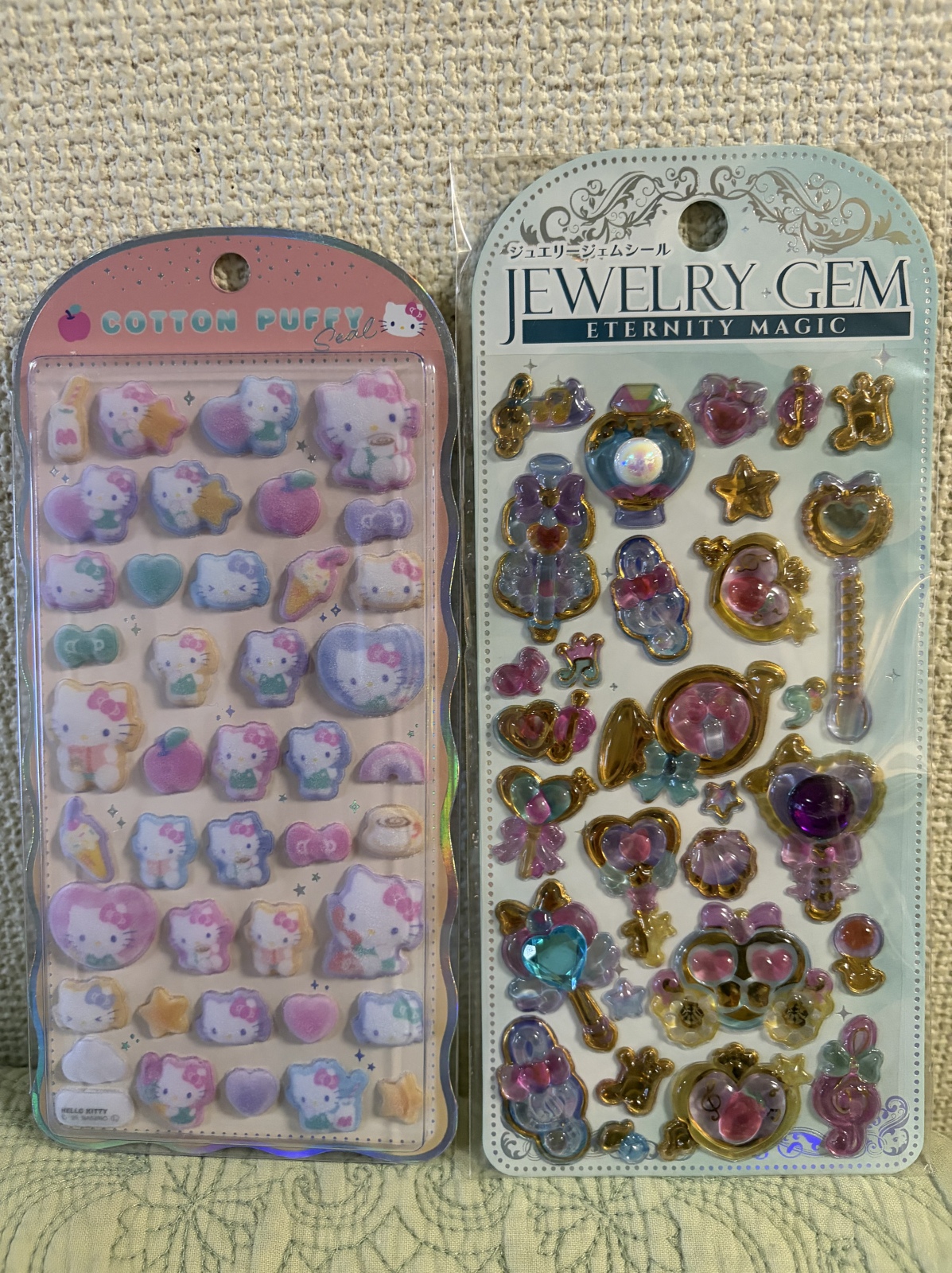 �V�[���f�r���[���܂���