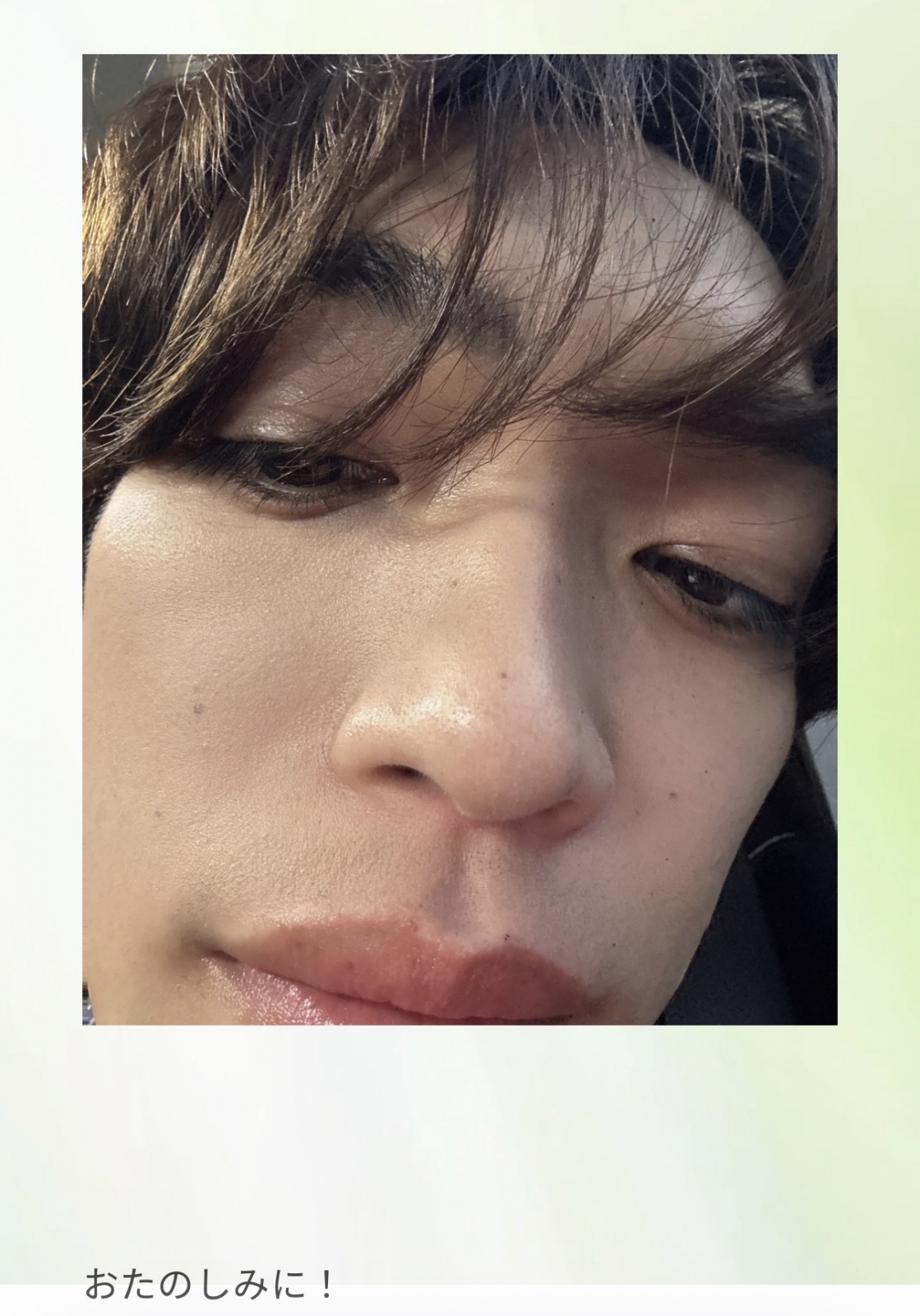 �A�b�v�����Ă��������p���������񂾂��ǂ悵����̂������`