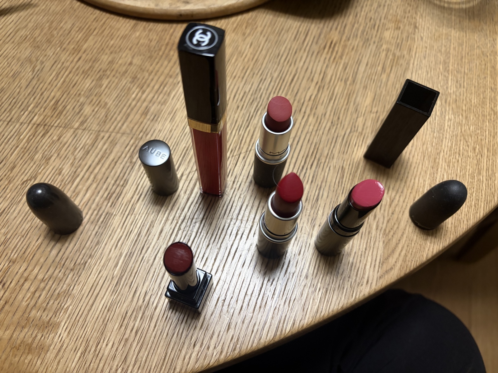 ���̃��b�v