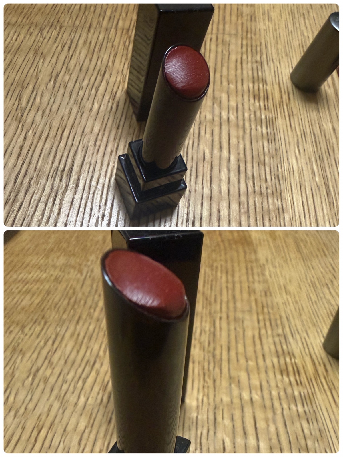 ���b�v�����X�^�[�@2:00AM