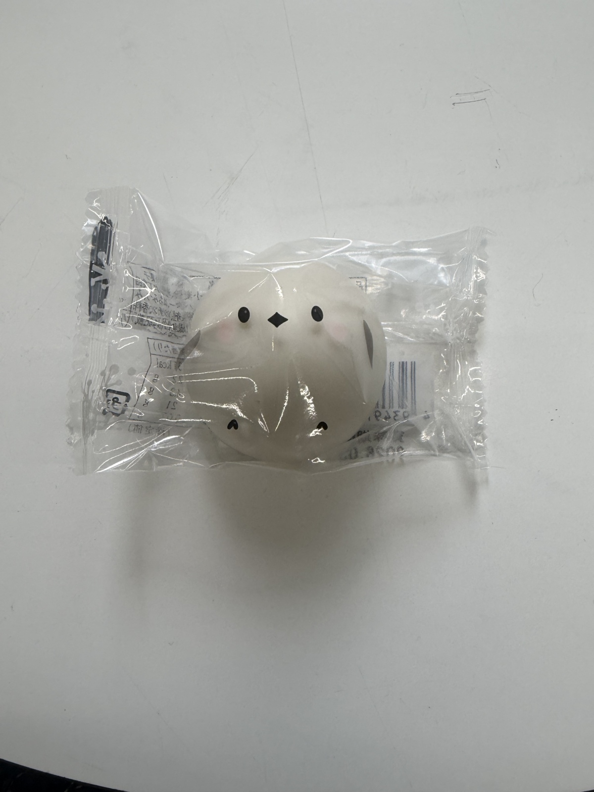 ���F�B��S���񂩂�������✨