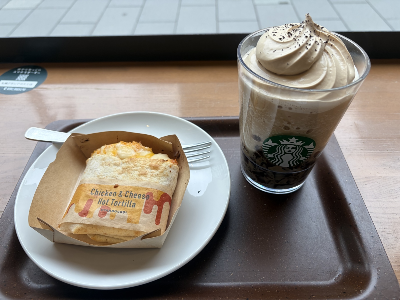 �����Y��4/22