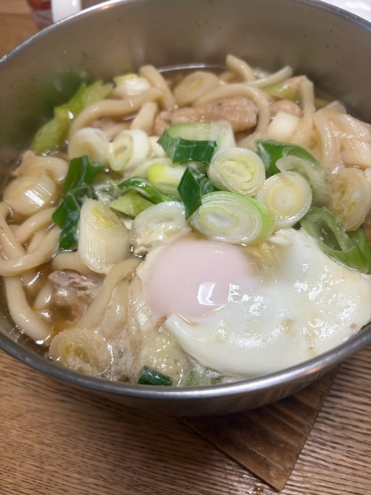 �߂��炵����������