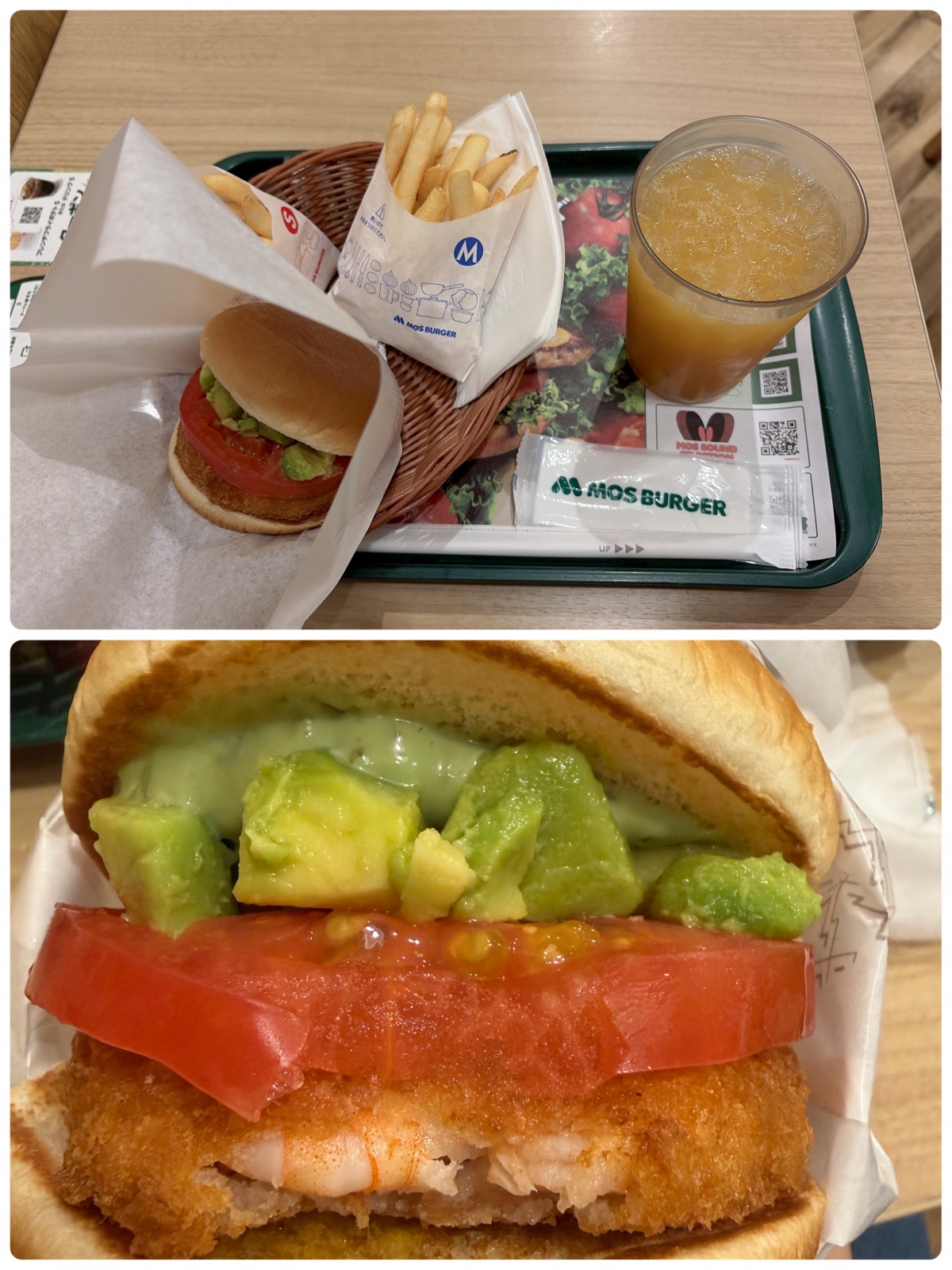 ���y�X�N�[���̑O�ɁA