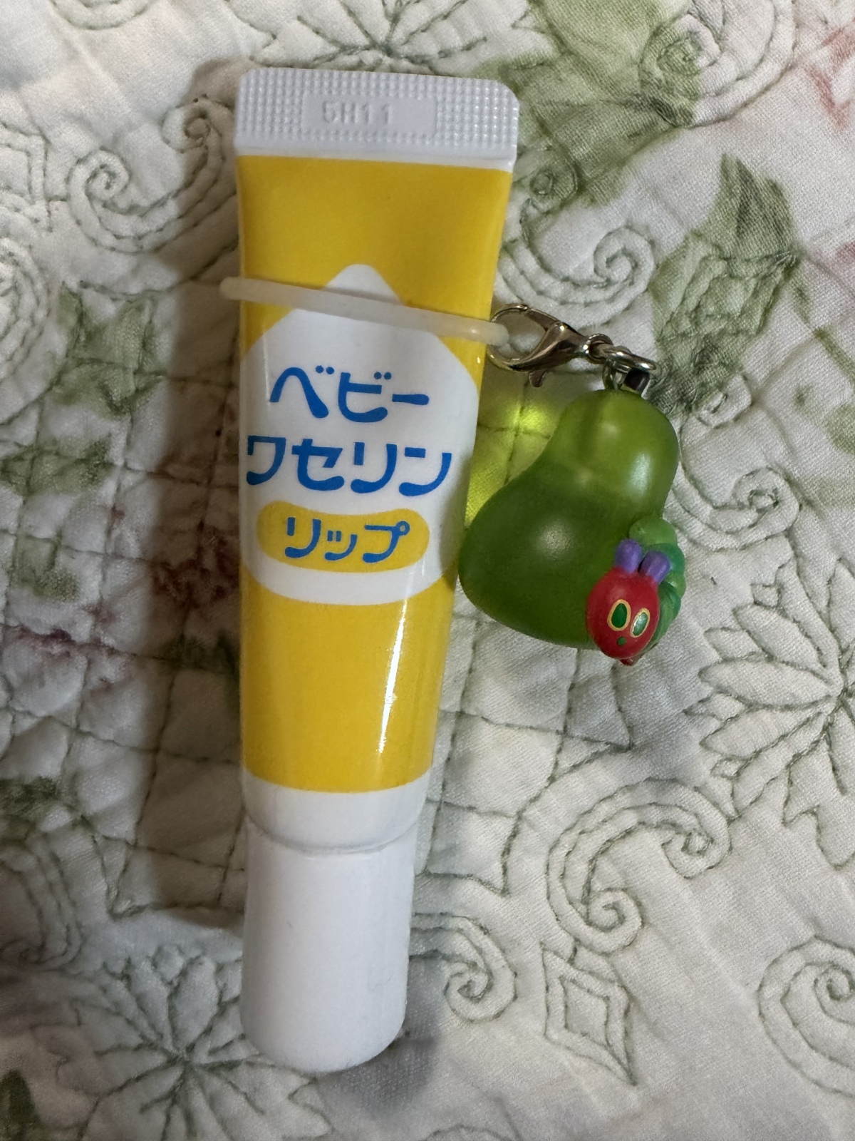 �悤�₭�悵����J���[�Q�b�g����