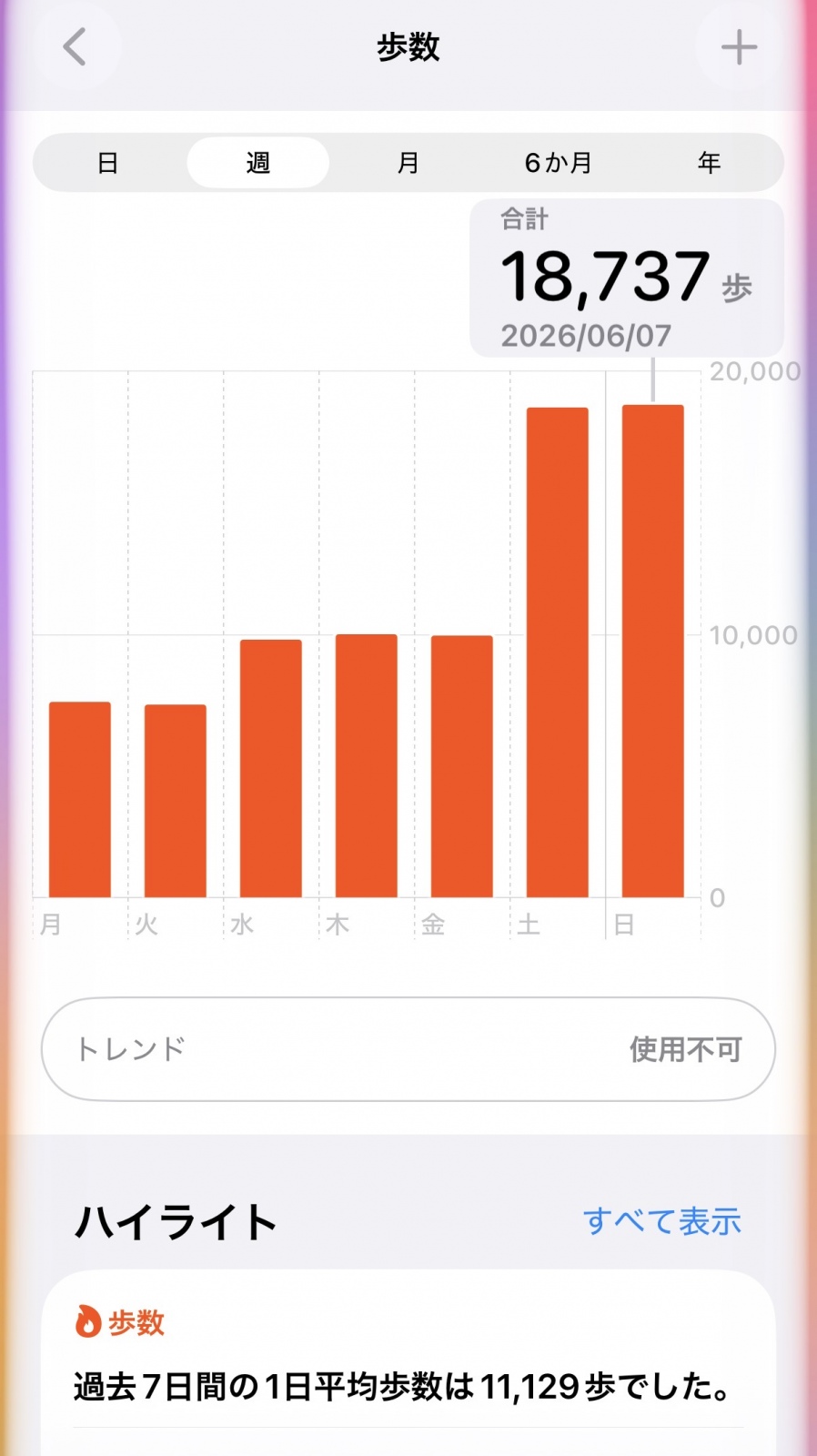 1��1�����ڕW