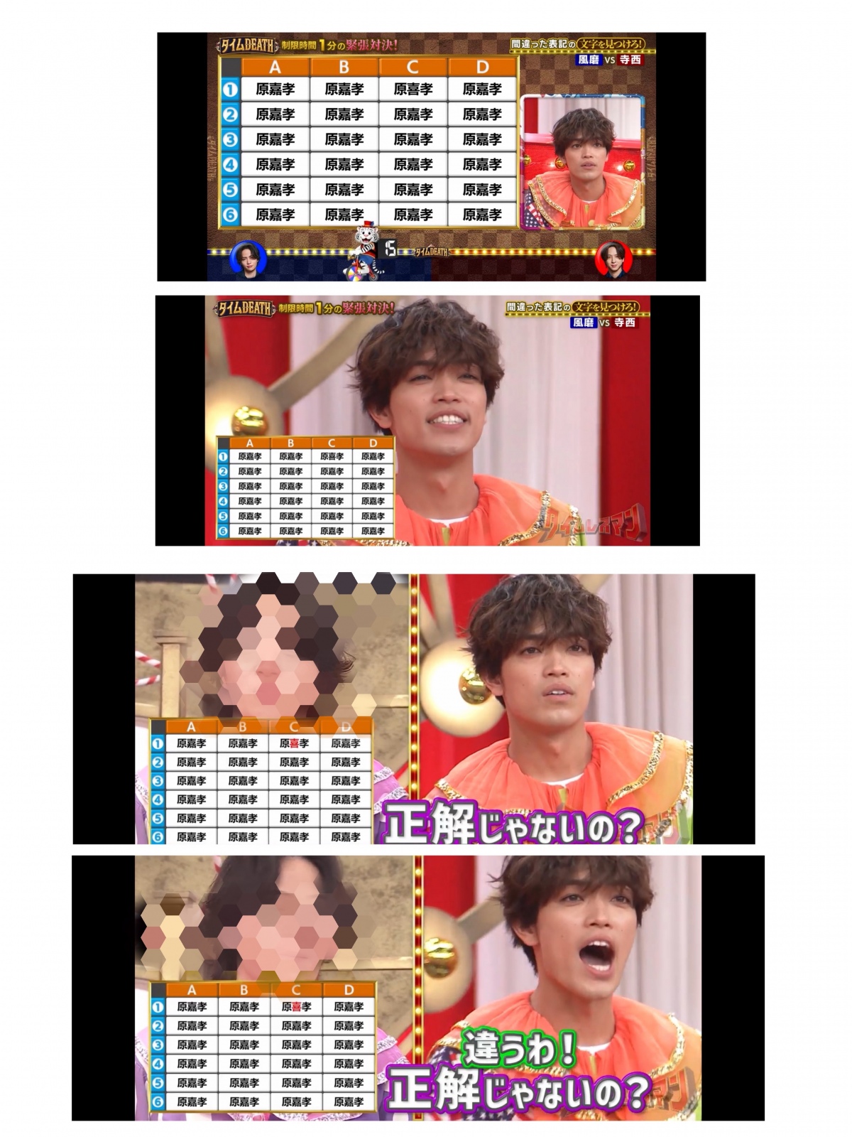��T�̂悵����S�����킢���đS���B���Ă�A