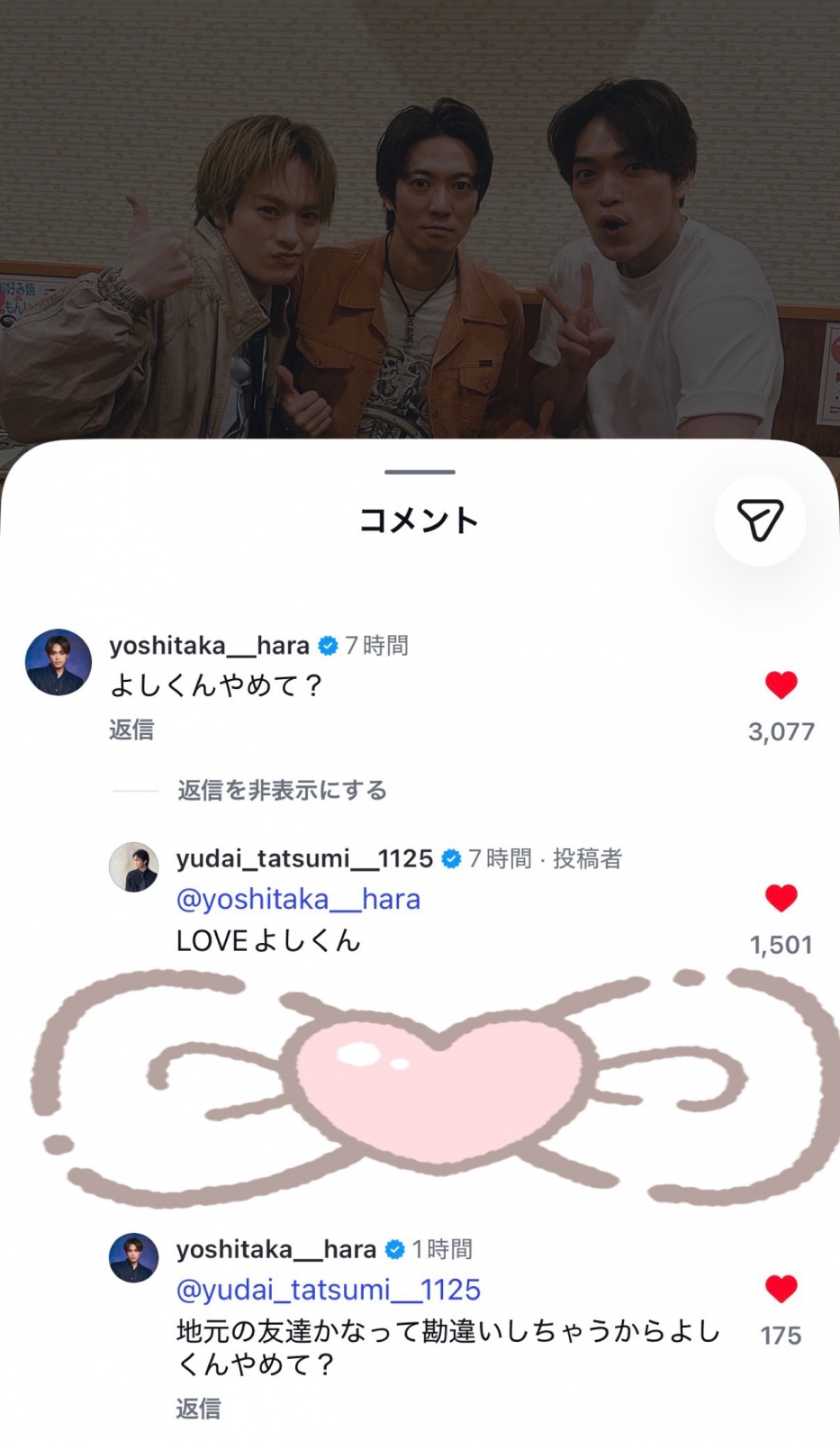 �悵����